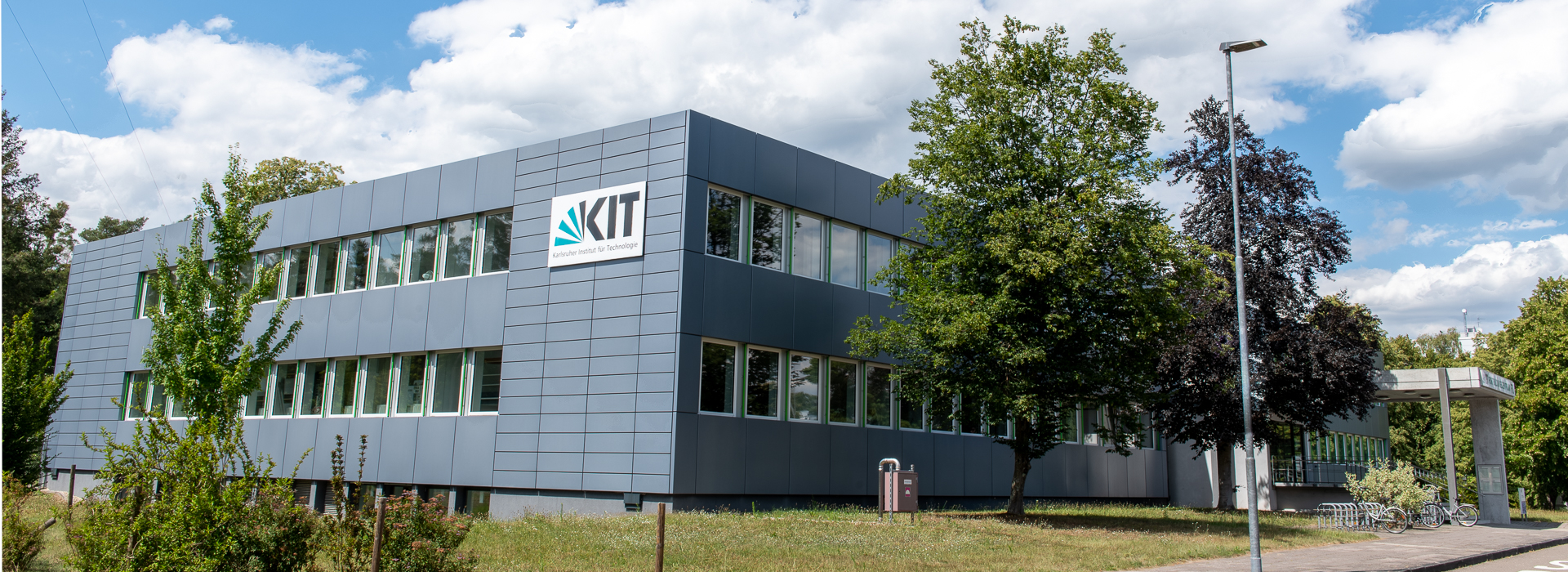 Fortbildungszentrum für Technik und Umwelt