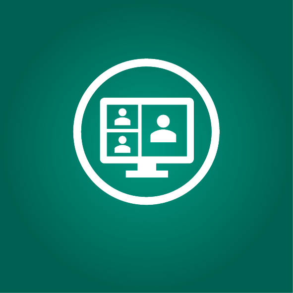 Digitaler Arbeitsplatz