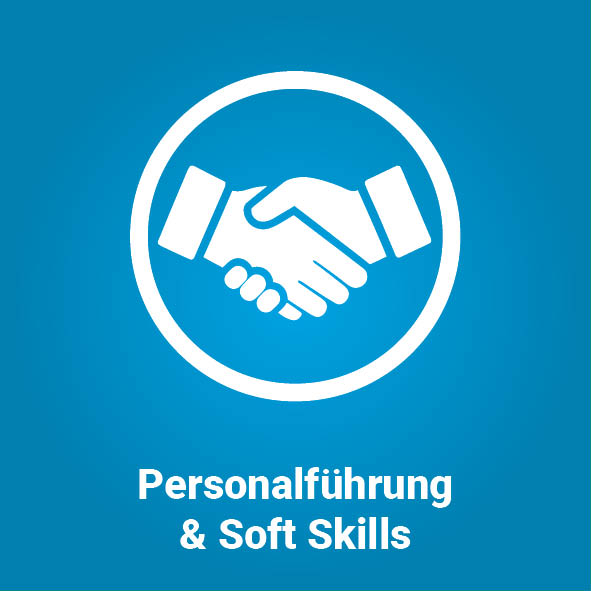 Soft Skills